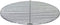 Bon-fire grill rooster 60 cm