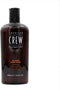 American Crew Classic - 450 ml - Douchegel
