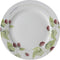 Marjolein Bastin Wildflowers Bord Plat 23 cm