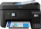 Epson EcoTank ET-4800 - A4 Multifunctionele Wi-Fi-printer - Tot 90% besparing op inktkosten (3 jaar inkt)