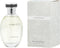 Banana Republic - Alabaster - Eau De Parfum - 100ML