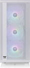Thermaltake S200 TG ARGB - Midi Tower - 5x 2.5