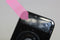 eufy Video Doorbell Battery Slim - Videodeurbel - 1080p - WDR - 4:3 beeldverhouding