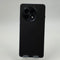 ONEPLUS 13R - Smartphone - Snapdragon™ 8 Gen3 - 256 GB - Zwart