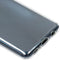 Hoesje Geschikt voor Samsung Galaxy S10e Hoesje Siliconen - Design Backcover siliconen - Meerkleurig / Black Graphic