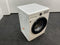 Samsung WW90CGC04AAH - Wasmachine - 9kg - 1400rpm - EcoBubble™ technologie