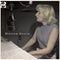 Blossom Dearie - LP - Ondoorzichtig vinyl - Mono
