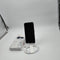 Nothing Phone (2a) - 8GB RAM - 128GB opslag - Wit