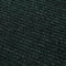 vidaXL - Tenttapijt - 250x200 - cm - HDPE - groen