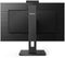 Philips B-line 243B1JH/00 - Monitor 23,8