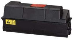 Kyocera - 1T02GA0EU0 - TK-330K - Toner zwart
