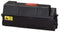 Kyocera - 1T02GA0EU0 - TK-330K - Toner zwart