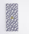 Tokyo Design Studio – Eetstokjes Giftbox – Golven Blauw – 5 stuks