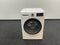 Bosch WGG246Z5NL - Voorlader Wasmachine - 9 kg - 1600 tpm - Energieklasse A - Wit