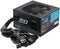 Seasonic Focus Gold 750W - ATX Voeding - 80 PLUS Gold - (deels modulair)