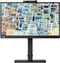 Lenovo ThinkVision T22v-20 - Monitor 21,5