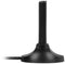 Lanberg NC-3000-WI - USB-netwerkkaart - Wi-Fi 6E 6 GHz - Wireless