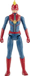 Marvel Avengers E33095L0 speelgoedfiguur kinderen