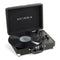 Victrola Journey - Platenspeler - Zwart