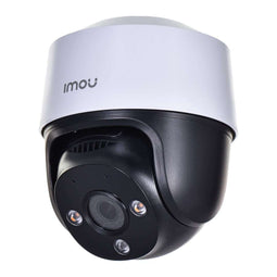 Dahua Imou IPC-S41FAP - IP-Camera - 1080P - Wit