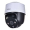 Dahua Imou IPC-S41FAP - IP-Camera - 1080P - Wit