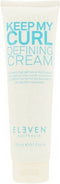 Eleven Australia - Keep My Curl - Defining Cream - 150 ml
