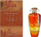 The Merchant of Venice - Andalusian Soul Eau de Parfum - 100 ml - Unisex
