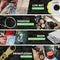 Travelhawk Survival Kit - 29 Delig - Tactisch Mes - Hoofdlamp - Kompas - Waterdichte Opbergtas