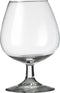 Royal Leerdam Specials Cognacglas - 37cl - 13cm - 6 stuks