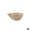 Bidasoa Aura Stela - Aperitiefschaaltje - Stapelbaar - Beige (6 Stuks)