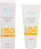 The Organic Pharmacy - Cellular Protection Sun Cream SPF50 - 100 ml