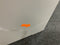 BOSCH KGN36VICT - Koel-vriescombinatie - No-Frost XXL VitaFresh - Serie 4