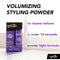 Got2b Powderfull - Volumizing Styling Powder - Gewichtloze formule - 10 g