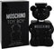 Moschino - Toy Boy - Eau De Parfum - 50ML