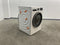 BOSCH WGG244FSNL - Wasmachine Voorlader - 9 kg - 1400 rpm - i-DOS - EcoSilence Drive - 70 dB