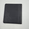 Kobo Sage - E-reader - 8
