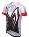 Pearl Izumi-fietsshirt-P.R.O. ltd speed jersey