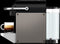 Krups Nespresso Pixie - Koffiezetapparaat 19 bar - 0.7 L waterreservoir - Titanium