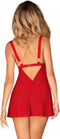 OBS Babydoll XL/2XL