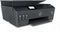 HP Smart Tank Plus 655 - All-in-One-Printer - Tot 3 jaar gratis inkt (1 stuk)
