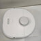 eufy X10 Pro Omni - Robotstofzuiger - 8000 Pa zuigkracht - Wit