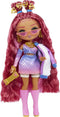 L.O.L. Surprise! OMG basisserie 7 - Golden Heart - Modepop