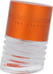 Bruno Banani Absolute Man - 30 ml - eau de toilette spray - herenparfum