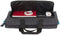 Rivacase Regent 8058 - Laptoptas - Afscherming - Zwart