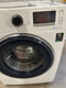 Samsung WW70J5423FW - Wasmachine - EcoBubble™ - Wit