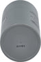 Paco Rabanne Invictus Deodorant Stick 75 ml