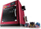 XYZprinting da Vinci Color