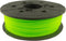 XYZprinting da Vinci Junior / Mini PLA Filament Neon Green