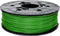XYZprinting da Vinci Junior / Mini PLA Filament Neon Green