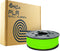 XYZprinting da Vinci Junior / Mini PLA Filament Neon Green